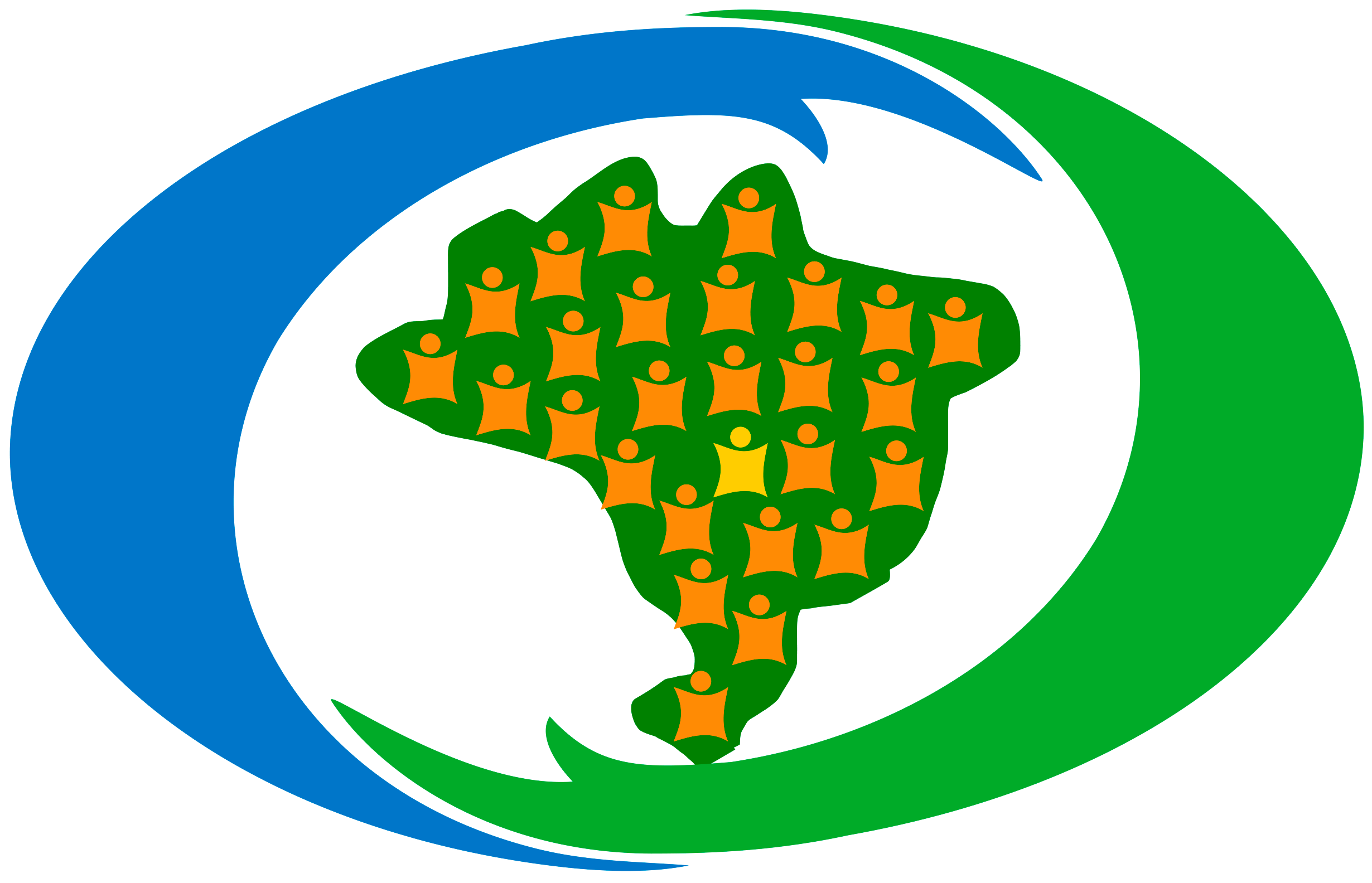 Frente Parlamentar Mista do Serviço Público