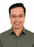 MARCOS VITORINO