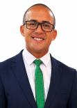 FÁBIO BARBOSA