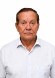 RAFAEL TENÓRIO