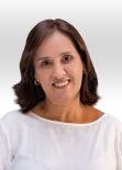 CHRISTIANE BULHÕES