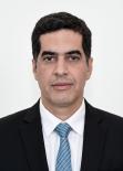 GUSTAVO HENRIQUE