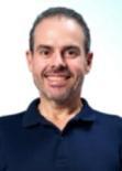 PRISCO BEZERRA