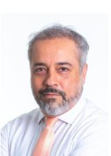 REGIS MACHADO