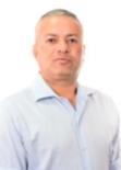 CORONEL CARDOSO