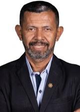 JOÃO COSTA ANÁPOLIS SOLIDÁRIO