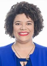 CARMEM LUCIA