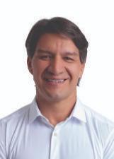 VITÓRIO