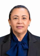 MALVINEIDE MIRANDA