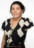 JOANA DA ECONOMIA SOLIDÁRIA