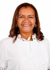 MARIANA MAIA