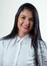 MARÍLIA MELLO
