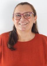 PROFESSORA PENHA