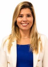 DRA. PENHA