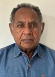 PEDRO PEREIRA