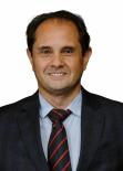 JACKSON ANDRÉ