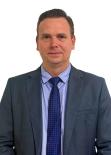 MARCOS BAUMGART
