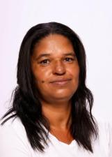 ETIENE DA SILVA