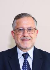 TAUILLO TEZELLI