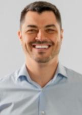 FRED PROCÓPIO