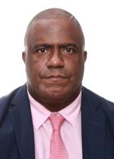 DR. MARCOS  DOUTOR HORA BOLAS
