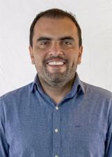 RODRIGO CABEÇÃO