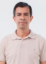 BRUNO NASCIMENTO