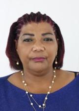 ROSANA PAULINO