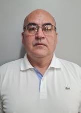 DR. ESTÁCIO