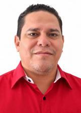 FÁBIO JÚNIOR