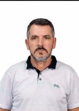PAULO DA SILVA