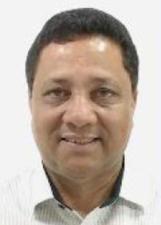 MARQUINHOS FONTES