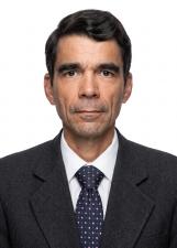 PASTOR ALEXANDRE
