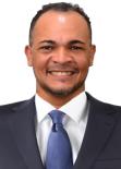 MARIO SONHADOR
