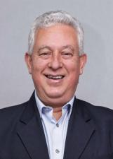 ANÉSIO DE CAMPOS