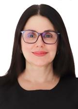 SAMANTA SALERNO