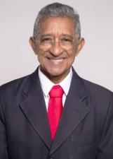 VICENTINHO