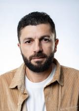 NELSON TRABALHADOR