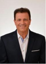 DÁRIO DUDÁRIO