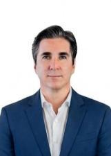 FELIPE BOLETTI