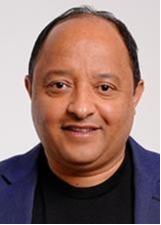 BETO RODOVALHO