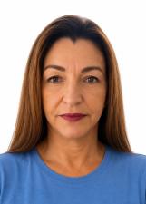 MARILUCE CUSTÓDIO